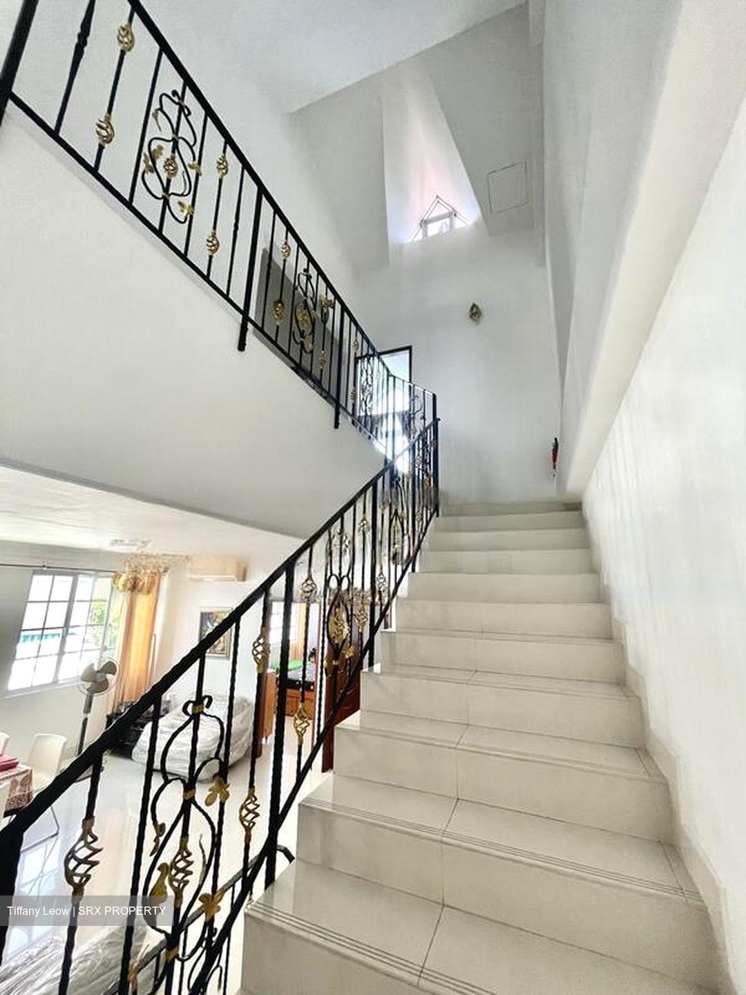 Yio Chu Kang Road (D26), Semi-Detached #458219821